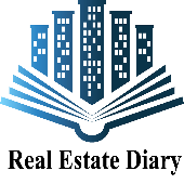 Real Estate Diary Real Estate Diary